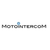 MOTOINTERCOM Logo