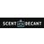 Scent Decant Logotype