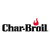Char-Broil Logotype