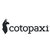 Cotopaxi Logotype