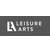 Leisure Arts Logotype