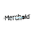 Merchoid Logotype