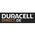 DURACELL DIRECT Logo