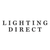 LIGHTING DIRECT Logo