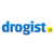 Drogist Logo