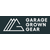 GARAGE GROWN GEAR Logo