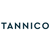 TANNICO Logo