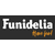 Funidelia Logo