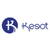 Keeot Logo
