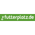Futterplatz Logo
