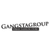 Gangstagroup Logo