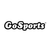 GoSports Logotype