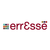 errEsse Logo