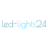 led-lights24