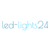 led-lights24 Logo
