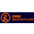 OMNI BIKEPARTS Logo