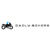 DAILY-BIKERS Logo