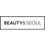 BEAUTY&SEOUL Logo