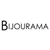 BIJOURAMA Logo