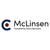 McLinsen Logo