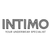 Intimo Logo