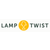 LAMP TWIST Logo