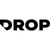 Drop Logotype