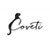 Coveti Logotype