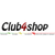 Club4shop Logo