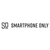 Smartphone Only Logo