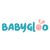 BABYGLOO Logo