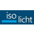 iso licht Logo