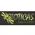 BIOTICAS Logo
