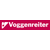 Voggenreiter Logo