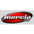 inercia Logo