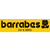 barrabes Logo