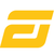 Endgame Gear Logotype