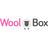 Woolbox