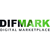 Difmark Logo