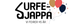 Surfesjappa Logo