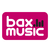 Bax Shop Logo