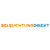 BELEUCHTUNGDIREKT Logo