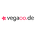 vegaoo Logo
