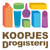 KOOPJES Drogisterij Logo