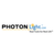 PHOTON Light Logo