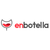 enbotella Logo