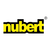 nubert Logo