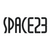 SPACE23 Logo