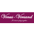 Venus-Versand Logo