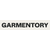 GARMENTORY Logo